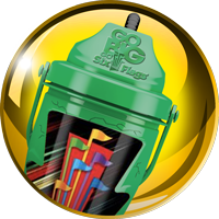 green-bottle-2019.png