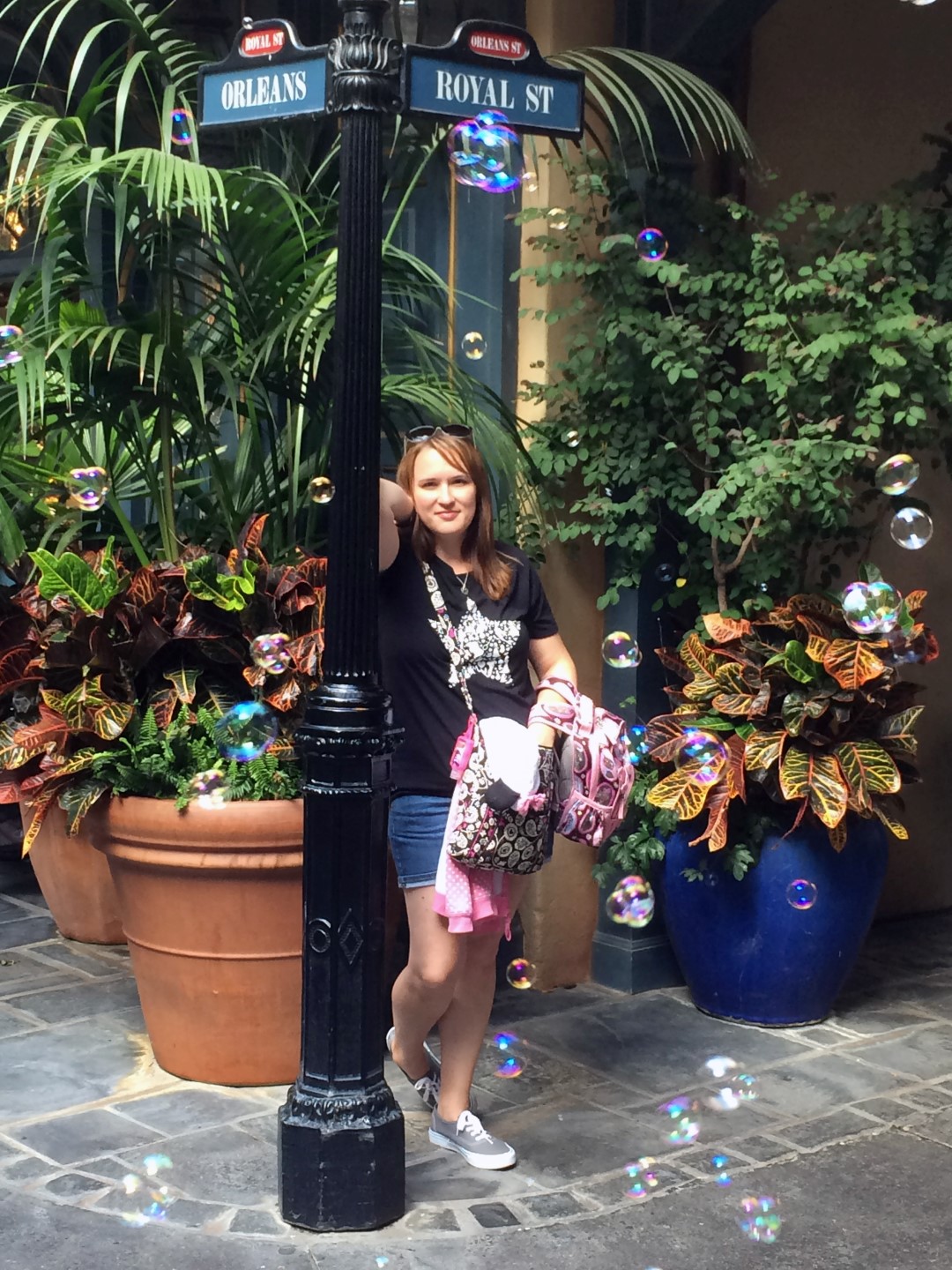 IMG_1314%20(Large).jpg