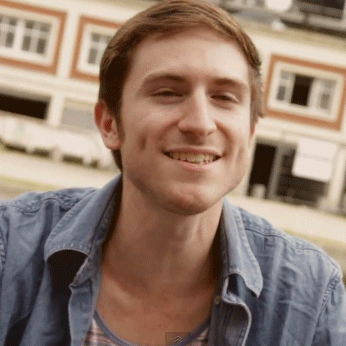 tumblr_mjxr3qdCwJ1s6tfbmo1_400.gif