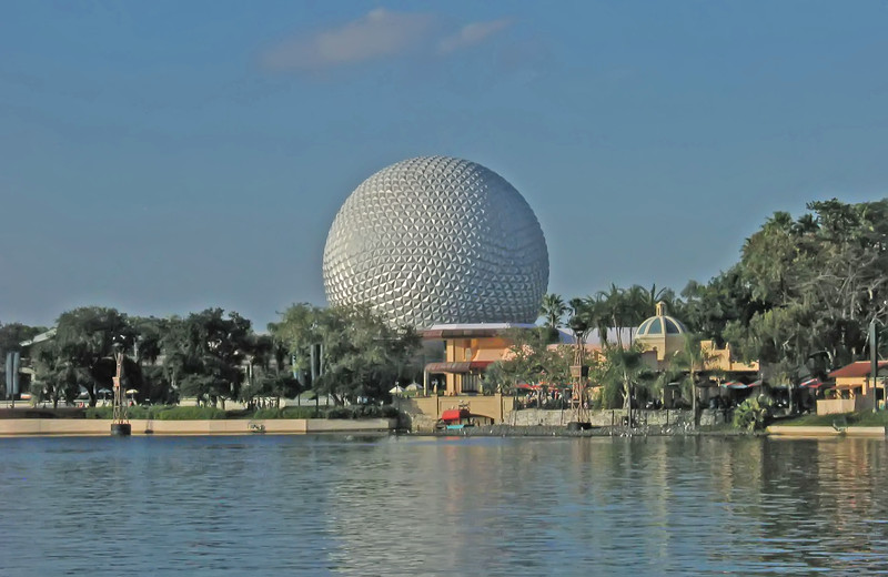 IMG8146-L.jpg