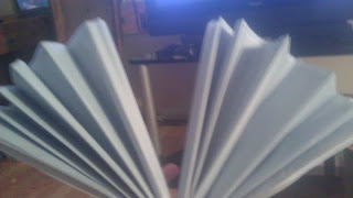 paper+flower3.jpg