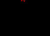 Welcome-07-june.gif