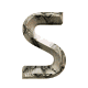s.gif