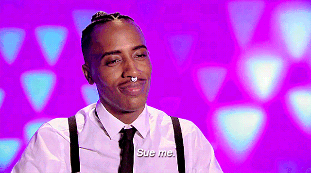 307d72246198c0a6a2df512550a3defabb83c6f5_hq.gif