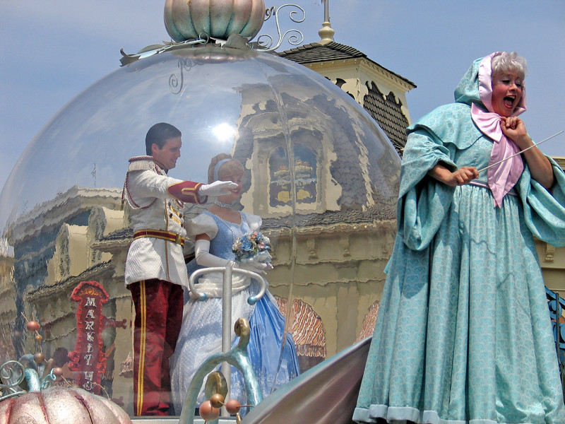 IMG1828-L.jpg