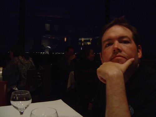 165872818_86bda11c18.jpg