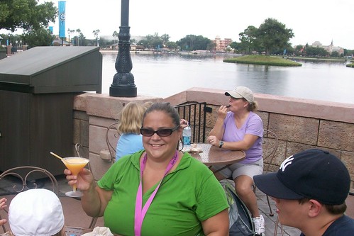 3920150136_6ebe518d27.jpg