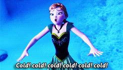tumblr_mysx8zYJGT1s7bqyto8_r1_250.gif