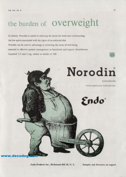 md28013.jpg