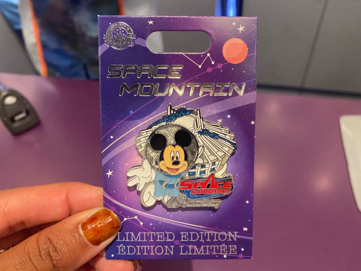space-mt-45th-anniversary-pin-front-1200x900.jpg