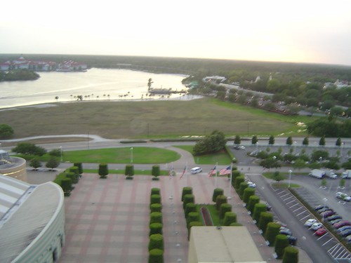 165871673_097e6b6670.jpg