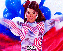 giphy.gif