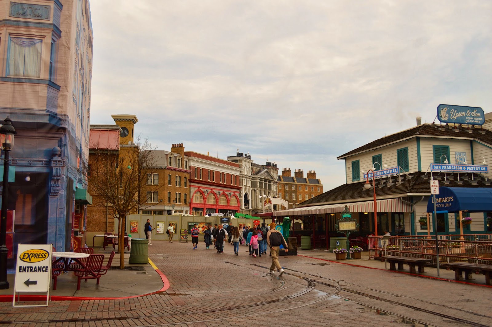 DSC_0295.JPG