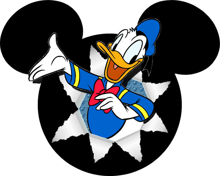 333959062_vuTSw-L.jpg