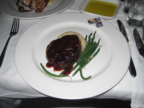 3772738101_53ab814413.jpg