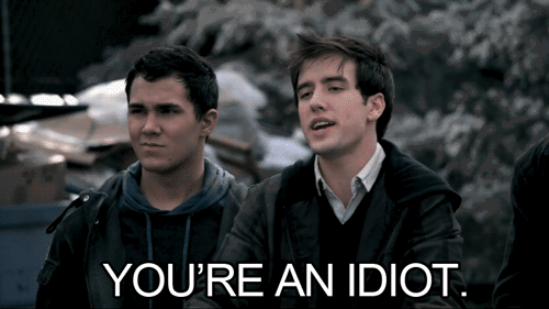 tumblr_lpsjtjH3fM1qavg9x.gif