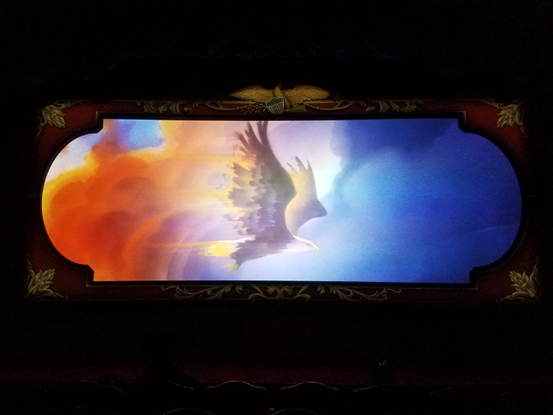 Disney2017_0816.jpg