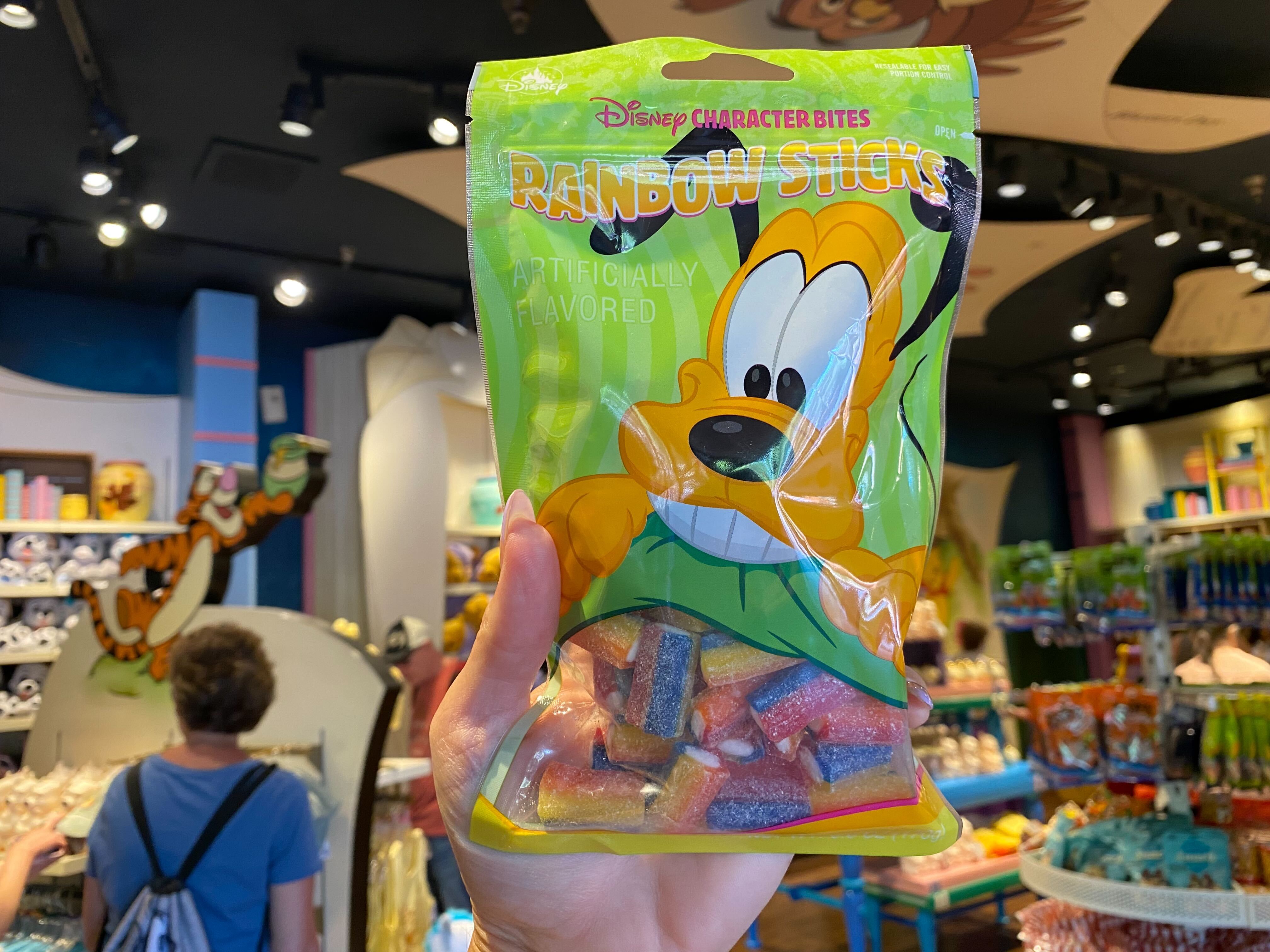disney-character-bites-rainbow-sticks-2.jpg