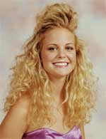 80s-big-hair.jpg