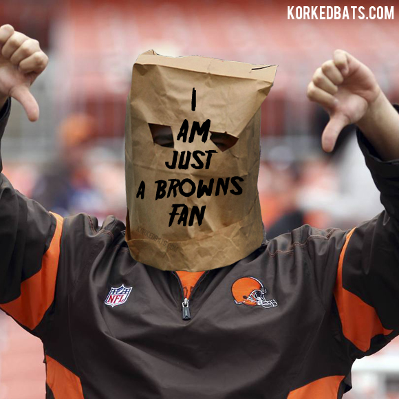 Shia-Mask-Browns-Fan.jpg