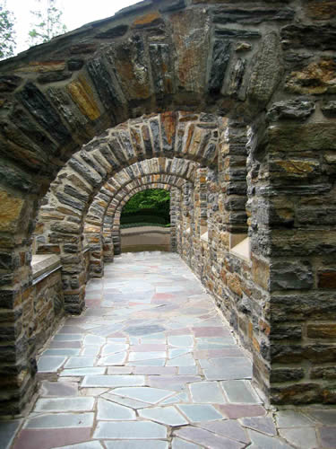 arches.jpg