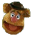 fozzie.gif