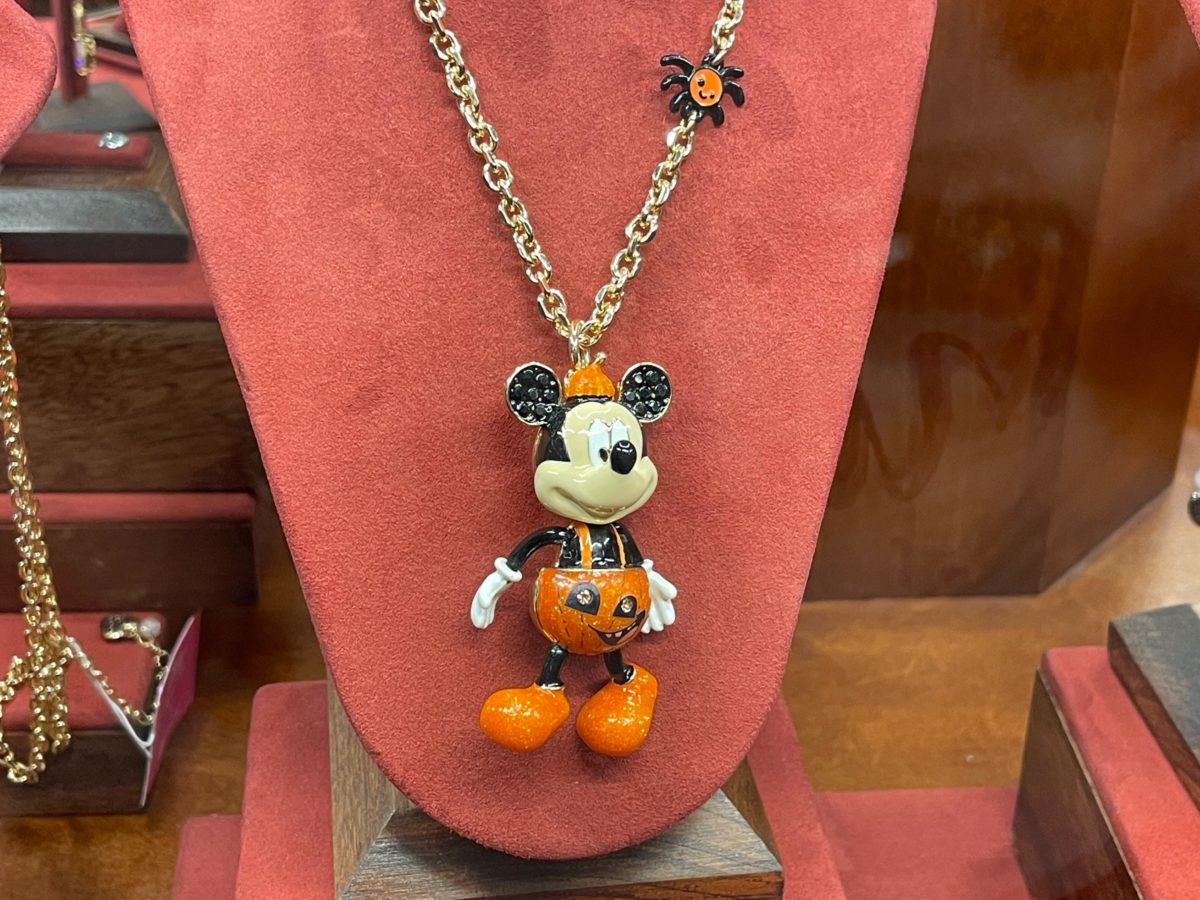 betsey johnson halloween 2022 2