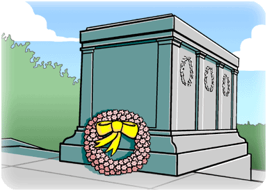 tomb1cp.gif