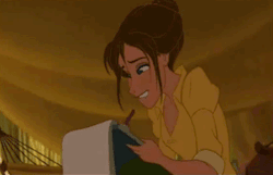 tumblr_lpxi4fVsNe1r0i9tjo2_250.gif
