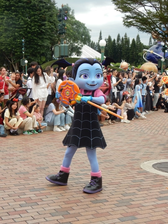 91c268d0-17e1-4fb3-a30b-82f6974a94f8.jpg