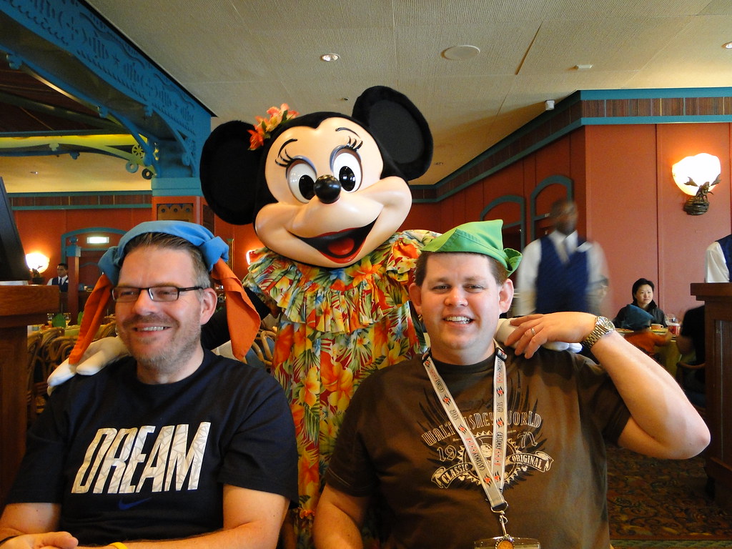 4604411449_05990f6a04_b.jpg