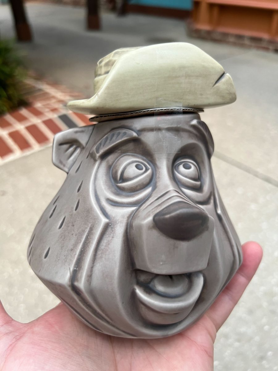 big-al-mug-1-900x1200.jpg