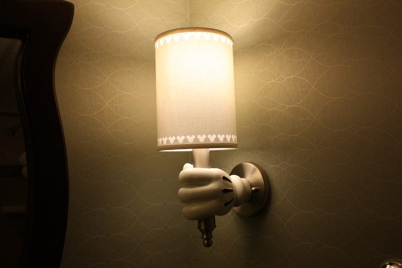 IMG0284-L.jpg