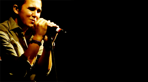 tumblr_lo3a7ex9a51qeeagco1_500.gif