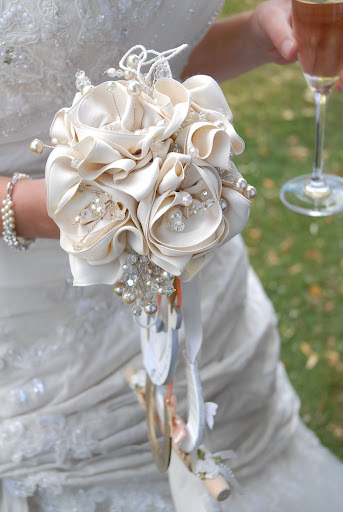 wedding%20009.jpg
