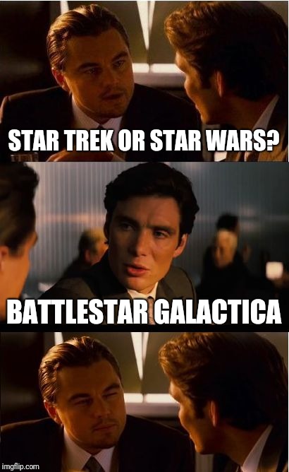 2ulqzk.jpg