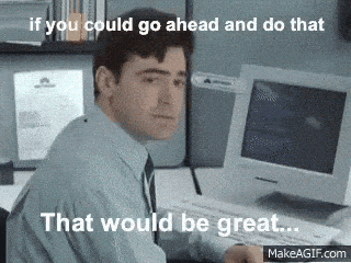 giphy-downsized.gif