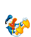 rofl_donaldduck.gif