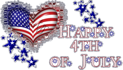 Image result for happy 4th july images