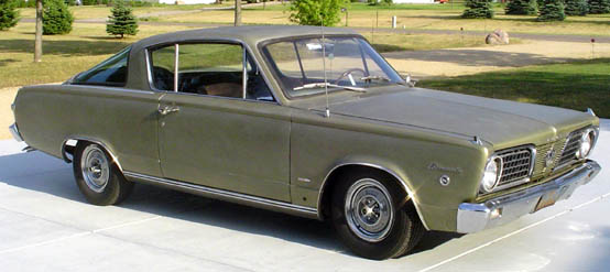 66_barracuda_formulaS.jpg