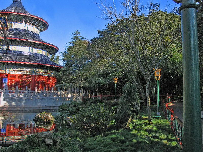 China8116-L.jpg