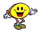 smiler2.gif