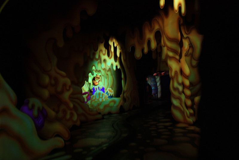 IMG9568-L.jpg