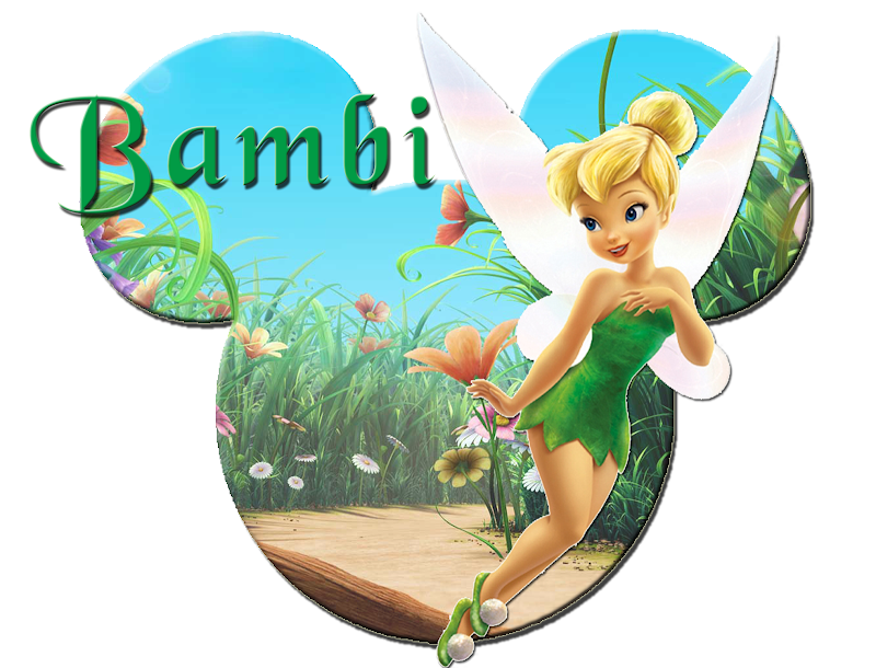 Tink.png