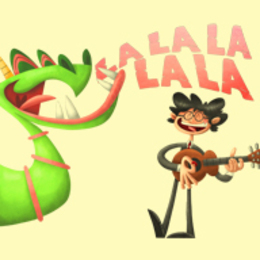 thumb_lalala.jpg