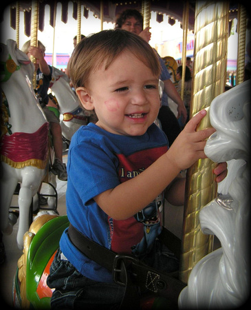 p276944057-3.jpg