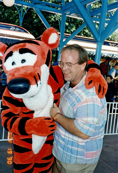 tigger-L.jpg