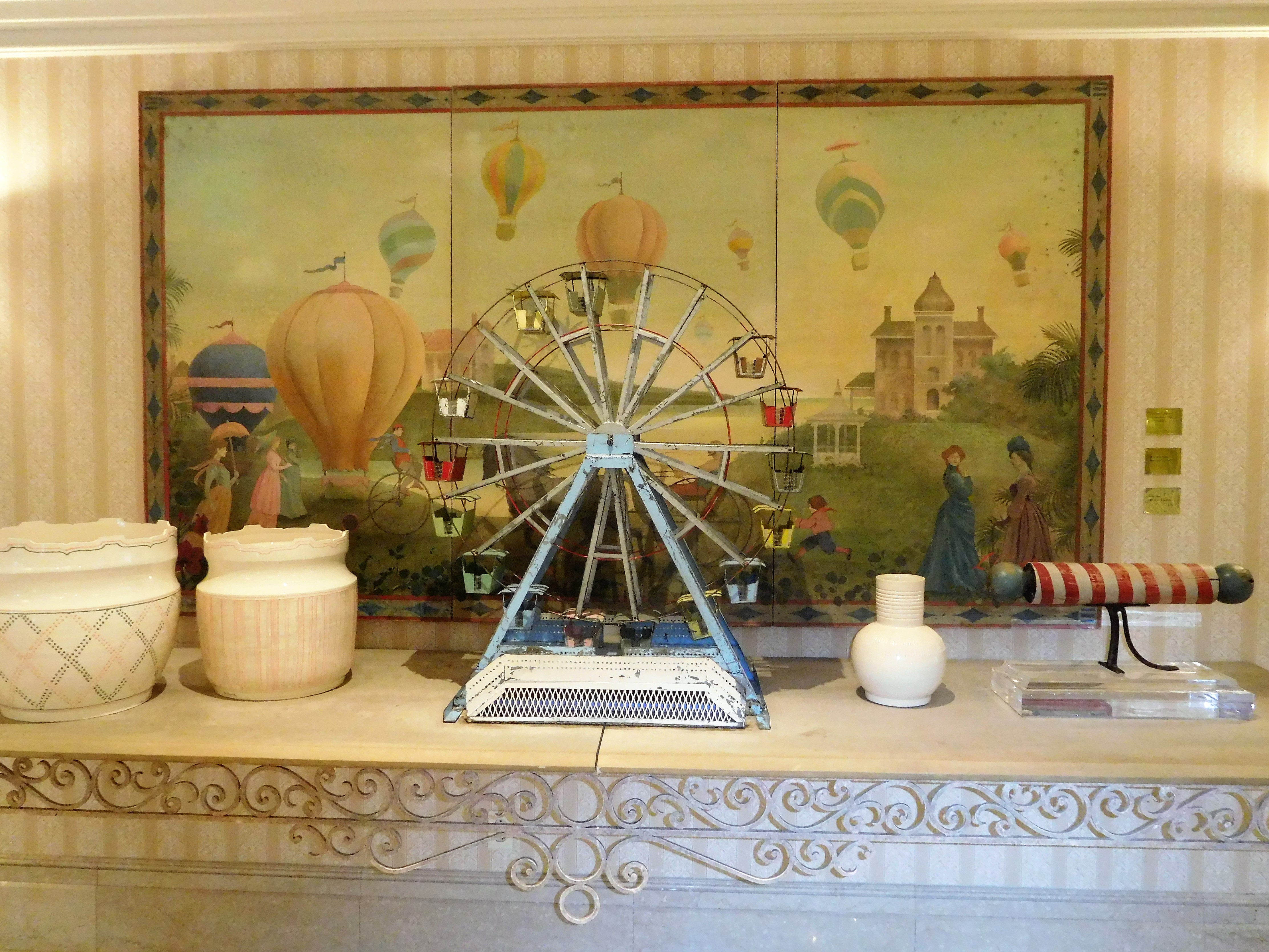 DSCN6166.jpg
