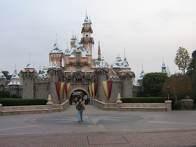 IMG_9483.JPG