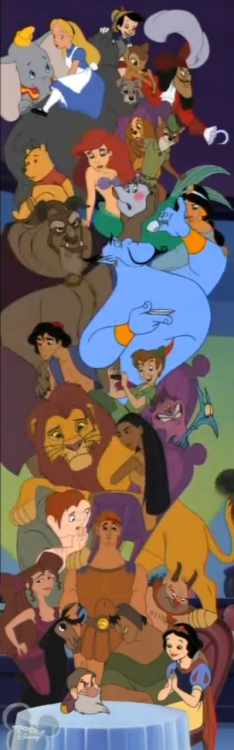 tumblr_lmuxodgnL71qkj77do1_500.png
